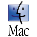 Mac OS